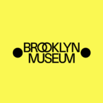 Brooklyn Museum
